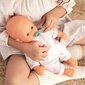Nuken vessa, Smoby Baby Nurse hinta ja tiedot | Tyttöjen lelut | hobbyhall.fi
