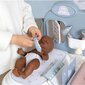 Nuken hoitokeskus, Smoby Baby Care hinta ja tiedot | Tyttöjen lelut | hobbyhall.fi