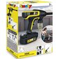 Lelu-painepesuri, Smoby Karcher hinta ja tiedot | Poikien lelut | hobbyhall.fi