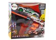 Kauko-ohjattava auto Drift 2 hinta ja tiedot | Poikien lelut | hobbyhall.fi