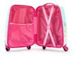 Lasten matkalaukku 45x30x22cm, 32l hinta ja tiedot | Matkalaukut ja -kassit | hobbyhall.fi