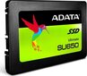 ADATA 240 Gt 2,5" SATA SSD Ultimate SU650. hinta ja tiedot | Kovalevyt | hobbyhall.fi