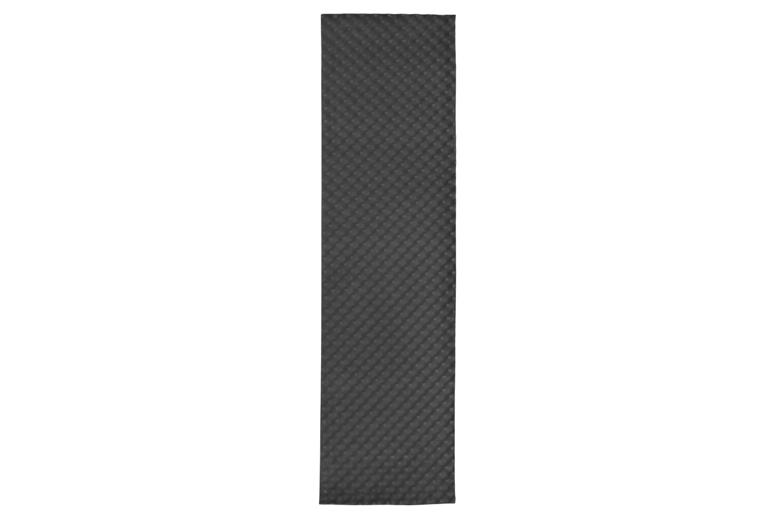 Retkeilyalusta Atom 180x50x1,5 cm, harmaa hinta ja tiedot | Retkeilyalustat, piknikhuovat | hobbyhall.fi