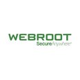 Webroot Virustorjunta internetistä