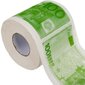 Malatec XL wc-paperi, 160 arkkia hinta ja tiedot | WC-paperit ja talouspaperit | hobbyhall.fi