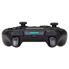 EVOLVEO Ptero 4PS, langaton peliohjain PC:lle, PlayStation 4:lle, iOS:lle ja Androidille hinta ja tiedot | Ohjaimet ja lisätarvikkeet | hobbyhall.fi