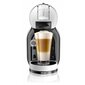 Nescafe® Dolce Gusto® Mini Me De’Longhi® EDG305.WB hinta ja tiedot | Kahvinkeittimet ja kahvikoneet | hobbyhall.fi