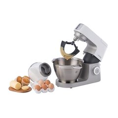 Monitoimikone Kenwood AT501 mixer/food processor accessory hinta ja tiedot | Kenwood Koti ja keittiö | hobbyhall.fi