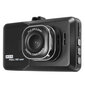 Autokamera 1080p Full HD -video - BlackBox hinta ja tiedot | Autokamerat | hobbyhall.fi