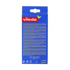 Hanskat Vileda 10kpl S/M hinta ja tiedot | Vauvan terveydenhoito | hobbyhall.fi