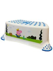 Peppa Pig askelmat hinta ja tiedot | Potat | hobbyhall.fi