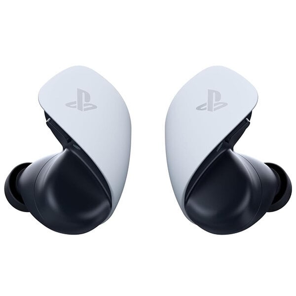 Sony Pulse Explore PlayStation 5 In-Ear hinta ja tiedot | Kuulokkeet | hobbyhall.fi