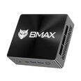 BmaX Pöytätietokoneet internetistä