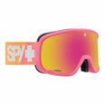 Laskettelulasit Spy Optic Marshall 2.0, Creamsicle - Vaaleanpunaiset