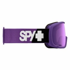 Laskettelulasit Spy Optic Marshall 2.0 - Violetit hinta ja tiedot | Laskettelulasit | hobbyhall.fi