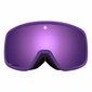 Laskettelulasit Spy Optic Marshall 2.0 - Violetit hinta ja tiedot | Laskettelulasit | hobbyhall.fi