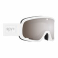 Laskettelulasit Spy Optic Marshall 2.0, White IR - Valkoinen