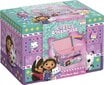 Totum korurasia DIY Gabby's Dollhouse hinta ja tiedot | Kehittävät lelut | hobbyhall.fi