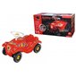 BIG Bobby Car Classic Rider potkuauto hinta ja tiedot | Vauvan lelut | hobbyhall.fi