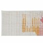 Matto DKD Home Decor Abstrakti Monivärinen (122 x 180 x 0,7 cm) hinta ja tiedot | Isot matot | hobbyhall.fi