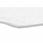 Matto DKD Home Decor Harmaa Valkoinen Ikat (120 x 180 x 0,4 cm) hinta ja tiedot | Isot matot | hobbyhall.fi