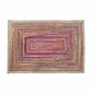 Matto DKD Home Decor Monivärinen Arabi (163 x 220 x 1 cm) hinta ja tiedot | Isot matot | hobbyhall.fi