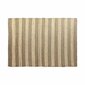 Matto DKD Home Decor Luonnollinen Ruskea (150 x 0,5 x 200 cm) hinta ja tiedot | Isot matot | hobbyhall.fi