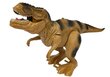 Tyrannosaurus Tyrannosaurus liikkuva dinosaurus ääni- ja valoefekteillä, vihreä hinta ja tiedot | Poikien lelut | hobbyhall.fi