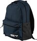 Arena Team Backpack 30 hinta ja tiedot | Urheilukassit ja reput | hobbyhall.fi