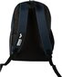 Arena Team Backpack 30 hinta ja tiedot | Urheilukassit ja reput | hobbyhall.fi