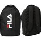 Arena Team Backpack 30 hinta ja tiedot | Urheilukassit ja reput | hobbyhall.fi