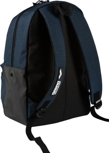 Arena Team Backpack 30 hinta ja tiedot | Urheilukassit ja reput | hobbyhall.fi