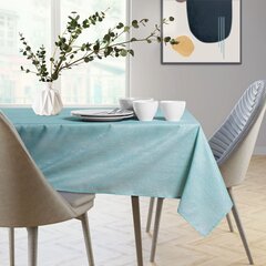 Pöytäliina Vesta AmeliaHome 150x260 cm hinta ja tiedot | Pöytäliinat, tabletit ja lautasliinat | hobbyhall.fi