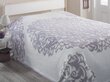 Riposo sängynpeite 140x220 cm hinta ja tiedot | Päiväpeitot ja huovat | hobbyhall.fi