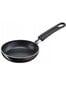 Minipannu Simple Cook, Ø 12 cm hinta ja tiedot | Paistinpannut | hobbyhall.fi