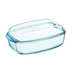 ... hinta ja tiedot | Pyrex Koti ja keittiö | hobbyhall.fi