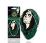 Tyylikäs ilmanraikastin Aroma Dia De Los Muertos Green Diamond Girl hinta ja tiedot | Ilmanraikastimet autoon | hobbyhall.fi