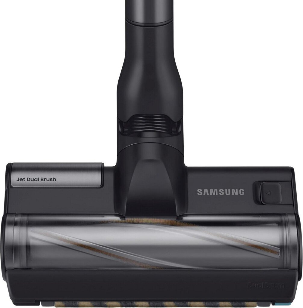 Samsung Jet95 Stick VC VS20C9544TB/GE hinta ja tiedot | Varsi-imurit | hobbyhall.fi