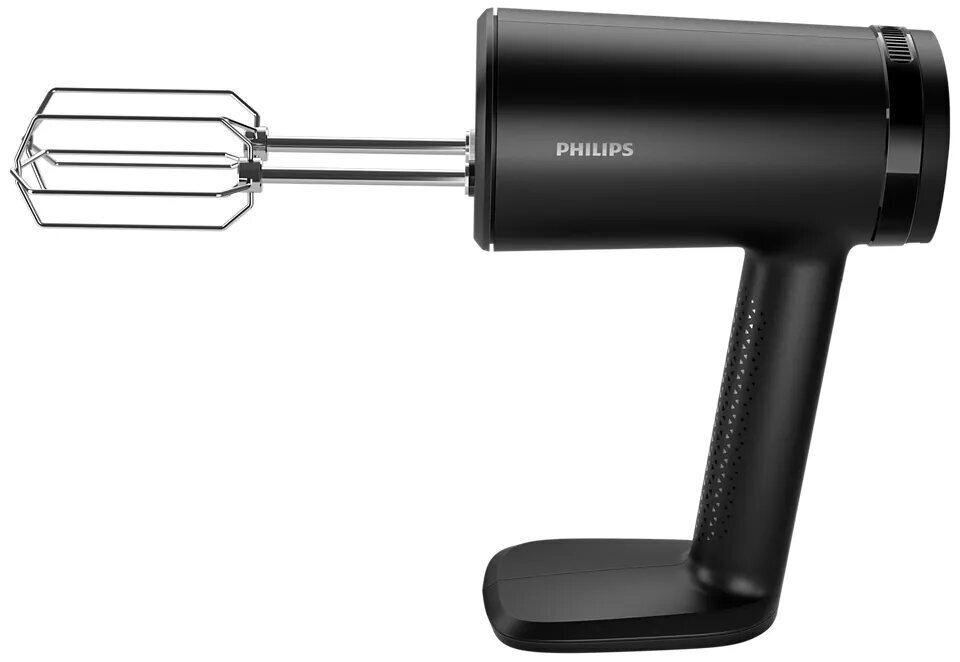 Philips 5000 -sarja HR3781/10 hinta ja tiedot | Sähkövatkaimet ja maidonvaahdottimet | hobbyhall.fi