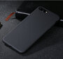 X-Level Guardian - Xiaomi Redmi 9T 5G musta hinta ja tiedot | Puhelimen kuoret ja kotelot | hobbyhall.fi