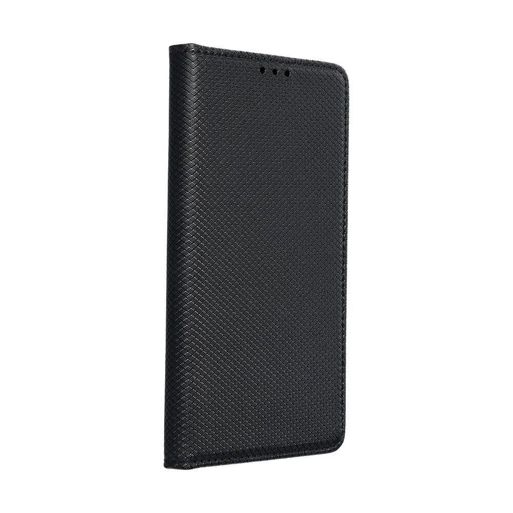 Smart Case Book Samsung Galaxy Xcover 6 hinta ja tiedot | Puhelimen kuoret ja kotelot | hobbyhall.fi