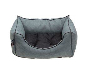 Pesä Comfy Emma SOFIA minttu / grafiitti, XL hinta ja tiedot | Comfy Lemmikit | hobbyhall.fi