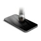 Forcell Flexible Nano Lasi 5D iPhone 15 musta hinta ja tiedot | Näytönsuojakalvot ja -lasit | hobbyhall.fi