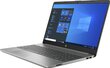 HP 255 G8 Notebook Ryzen 5 3500U / 8GB / 256GB / 15.6" / Windows 10 Home hinta ja tiedot | Kannettavat tietokoneet | hobbyhall.fi