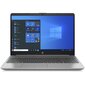 HP 255 G8 Notebook Ryzen 5 3500U / 8GB / 256GB / 15.6" / Windows 10 Home hinta ja tiedot | Kannettavat tietokoneet | hobbyhall.fi
