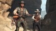 Red Dead Redemption PS4 hinta ja tiedot | Tietokone- ja konsolipelit | hobbyhall.fi