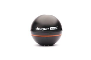 Sounder Deeper DP5H10S10 hinta ja tiedot | Älylaitteiden lisätarvikkeet | hobbyhall.fi