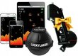 Kaikuluotain Etuso Lucky Sonar Fish Finder hinta ja tiedot | Älylaitteiden lisätarvikkeet | hobbyhall.fi