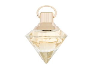 Chopard Brilliant Wish Eau de Parfum naisille, 30 ml hinta ja tiedot | Naisten hajuvedet | hobbyhall.fi