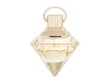 Chopard Brilliant Wish Eau de Parfum naisille, 30 ml hinta ja tiedot | Naisten hajuvedet | hobbyhall.fi